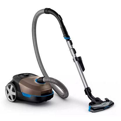  Зображення Пилосос Philips FC8577/09 EU 