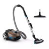  Зображення Пилосос Philips FC8577/09 EU 