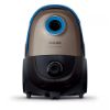  Зображення Пилосос Philips FC8577/09 EU 
