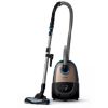  Зображення Пилосос Philips FC8577/09 EU 
