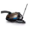  Зображення Пилосос Philips FC8577/09 EU 