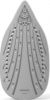  Зображення Праска Philips 3000 Series, 2000Вт, 300мл, паровий удар -140гр, постійна пара - 30гр, керам. підошва, пурпурний 