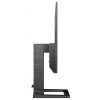  Зображення Монiтор TFT PHILIPS 23.8" 241E2FD/00 IPS 75Hz 1ms DVI HDMI чорний 