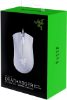  Зображення Мишка Razer DeathAdder Essential White (RZ01-03850200-R3M1) 