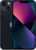  Зображення МОБІЛЬНИЙ ТЕЛЕФОН IPHONE 13 MIDNIGHT 128GB-HBU 