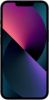  Зображення МОБІЛЬНИЙ ТЕЛЕФОН IPHONE 13 MIDNIGHT 128GB-HBU 