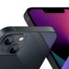  Зображення МОБІЛЬНИЙ ТЕЛЕФОН IPHONE 13 MIDNIGHT 128GB-HBU 