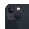  Зображення МОБІЛЬНИЙ ТЕЛЕФОН IPHONE 13 MIDNIGHT 128GB-HBU 