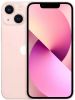  Зображення МОБІЛЬНИЙ ТЕЛЕФОН IPHONE 13 PINK 128GB-HBU 