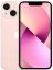  Зображення МОБІЛЬНИЙ ТЕЛЕФОН IPHONE 13 PINK 128GB-HBU 