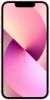  Зображення МОБІЛЬНИЙ ТЕЛЕФОН IPHONE 13 PINK 128GB-HBU 