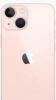  Зображення МОБІЛЬНИЙ ТЕЛЕФОН IPHONE 13 PINK 128GB-HBU 