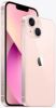  Зображення МОБІЛЬНИЙ ТЕЛЕФОН IPHONE 13 PINK 128GB-HBU 