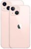  Зображення МОБІЛЬНИЙ ТЕЛЕФОН IPHONE 13 PINK 128GB-HBU 