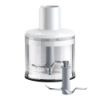  Зображення Блендер Braun MQ 7035 WH 