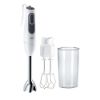  Зображення Блендер Braun MQ 3105 B WH 