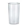  Зображення Блендер Braun MQ 3105 B WH 