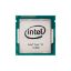  Зображення Процесор Intel s1200 Core i5-11400 6-Core 2.6-4.4GHz/12Mb/14nm/65W_TDP UHD Graphics 730 Roket Lake (CM8070804497015) Tray) 