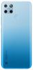  Зображення Смартфон Realme C25Y 4/128GB Dual Sim Blue EU_ 