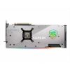  Зображення Відеокарта GF RTX 3080 10GB GDDR6X Suprim X MSI (GeForce RTX 3080 Suprim X 10G LHR) 