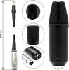  Зображення Мікрофон XoKo MC-220m + USB (XK-MC-220m) 
