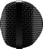  Зображення Мікрофон XoKo MC-220m + USB (XK-MC-220m) 