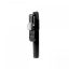  Зображення Трипод XoKo K10-s LED Selfie Stick Tripod Bluetooth Black (XK-K10s) 