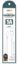  Зображення Кабель YK YK-S14m USB-MicroUSB, 1м White 