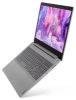  Зображення Ноутбук Lenovo IdeaPad 3 15IIL05 (81WE01BMRA) 