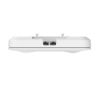  Зображення Точка доступу Wi-Fi Ruijie Networks RG-RAP2260(G) 