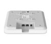  Зображення Точка доступу Wi-Fi Ruijie Networks RG-RAP2260(G) 