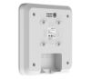  Зображення Точка доступу Wi-Fi Ruijie Networks RG-RAP2260(G) 