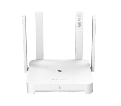  Зображення Маршрутизатор Ruijie Networks RG-EW1800GX PRO 