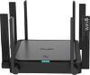  Зображення Маршрутизатор Ruijie Networks RG-EW3200GX PRO 
