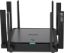  Зображення Маршрутизатор Ruijie Networks RG-EW3200GX PRO 