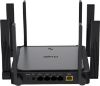  Зображення Маршрутизатор Ruijie Networks RG-EW3200GX PRO 