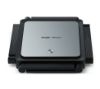  Зображення Маршрутизатор Ruijie Networks RG-EW3200GX PRO 