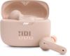  Зображення Bluetooth-гарнітура JBL Tune 230NC TWS Sand (JBLT230NCTWSSAN) 