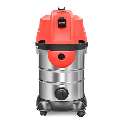  Зображення Пилосос будівельний Stark VC-200-30 Li Ion (225020030) 