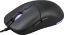  Зображення Миша 2E GAMING HyperDrive Lite, RGB Black 