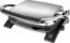  Зображення Гриль Gorenje прижимний, 1800Вт, темп. режимів-4, з`ємні пластини, метал, чорний 