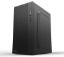  Зображення Корпус FrimeCom MX8 MiniTOWER ATX 400W 
