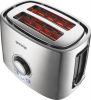  Зображення Тостер  Gorenje, 1000Вт, пластик-метал, нерж. 