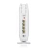  Зображення Маршрутизатор ZyXel WSM20-EU0201F 