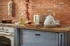  Зображення Тостер  Gorenje, 1000Вт, пластик-метал, бежевий 