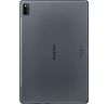  Зображення Планшет Blackview Tab 10 10.1"/WUXGA/4GB/SSD64GB/WiFi/4GLTE Grey UA) 