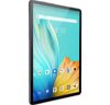  Зображення Планшет Blackview Tab 10 10.1"/WUXGA/4GB/SSD64GB/WiFi/4GLTE Grey UA) 