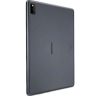  Зображення Планшет Blackview Tab 10 10.1"/WUXGA/4GB/SSD64GB/WiFi/4GLTE Grey UA) 