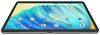  Зображення Планшет Blackview Tab 10 10.1"/WUXGA/4GB/SSD64GB/WiFi/4GLTE Grey UA) 