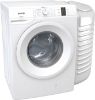  Зображення Пральна машина Gorenje WP702/R+бак (WP702/R) 